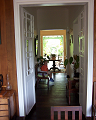 Cliquez ici pour voir l'image (run08244.jpg)