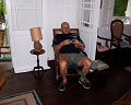 Cliquez ici pour voir l'image (run08245.jpg)