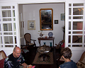 Cliquez ici pour voir l'image (run08246.jpg)