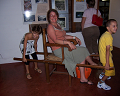 Cliquez ici pour voir l'image (run08255.jpg)