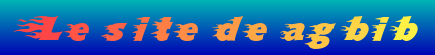 autre site