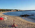 Cliquez ici pour voir l'image (run08220.jpg)