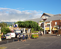 st gilles