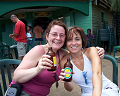 Cliquez ici pour voir l'image (run08007.jpg)