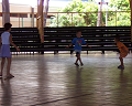 Cliquez ici pour voir l'image (run08013.jpg)