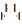 Imprimer