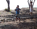 Cliquez ici pour voir l'image (run08015.jpg)