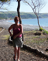 Cliquez ici pour voir l'image (run08016.jpg)