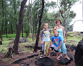 Cliquez ici pour voir l'image (run08108.jpg)