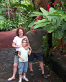 Cliquez ici pour voir l'image (run08119.jpg)