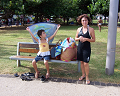 Cliquez ici pour voir l'image (run08076.jpg)