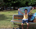 Cliquez ici pour voir l'image (run08077.jpg)
