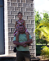 Cliquez ici pour voir l'image (run08212.jpg)