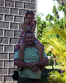 Cliquez ici pour voir l'image (run08214.jpg)