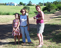Cliquez ici pour voir l'image (run08219.jpg)